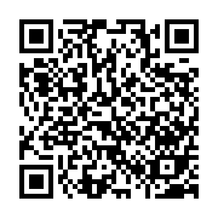 QR code for Y299A