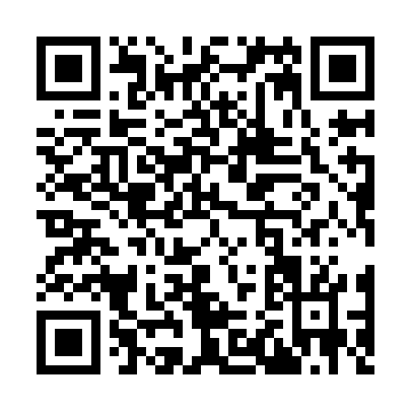 QR code for Y299G