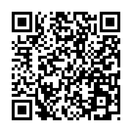 QR code for Y299L