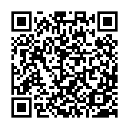QR code for Y30 0TP