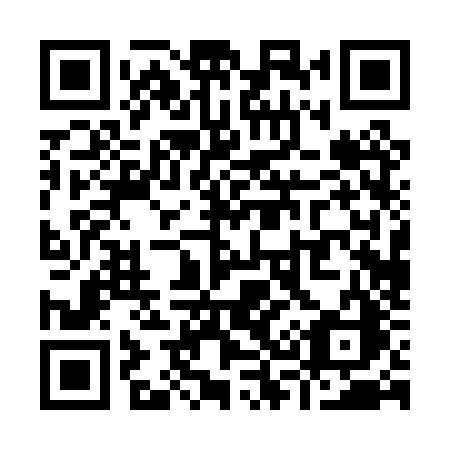 QR code for Y30 0ZC