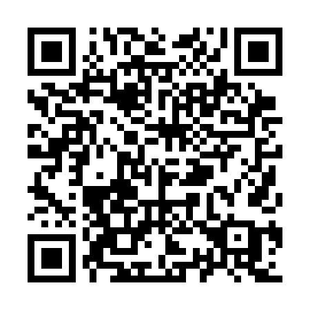 QR code for Y30 3DA