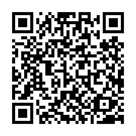 QR code for Y30 4RY
