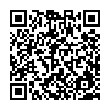 QR code for Y30 5BF