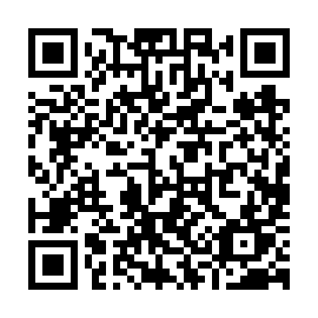 QR code for Y30 6YT