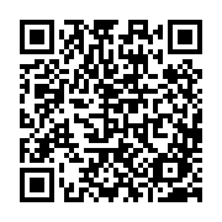 QR code for plate Y30 0TO