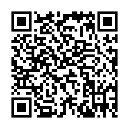 QR code for Y301M