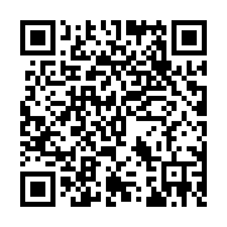 QR code for plate Y30 1XV