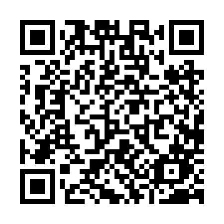 QR code for Y302PN