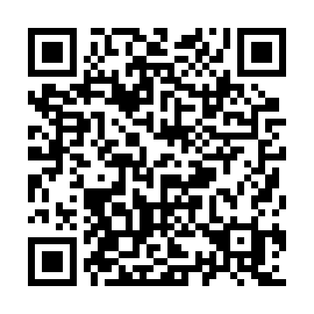 QR code for plate Y30 2SI