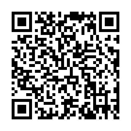 QR code for Y302V