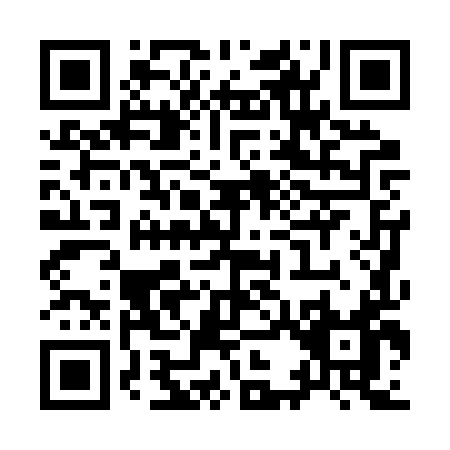 QR code for Y302Y