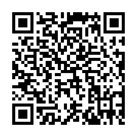 QR code for Y303E