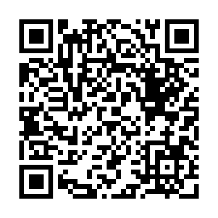 QR code for Y303H