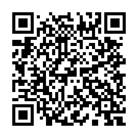 QR code for Y304XK