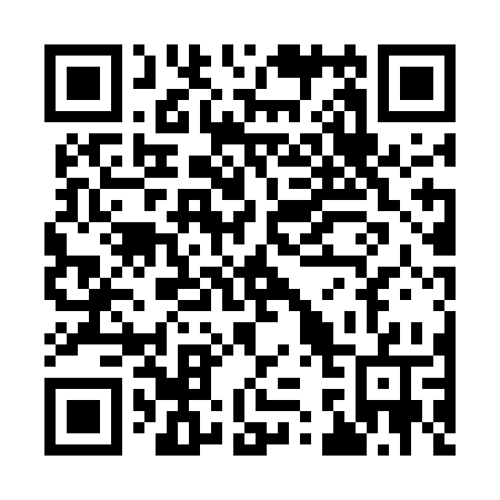 QR code for Y305CW
