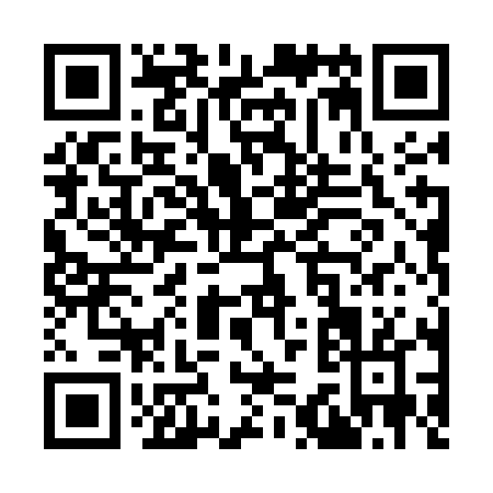 QR code for Y305L
