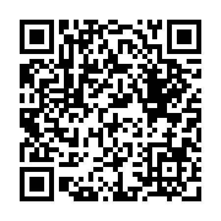 QR code for Y306H