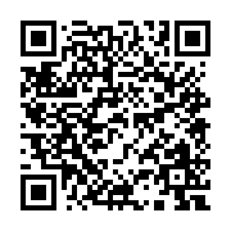 QR code for Y306Q