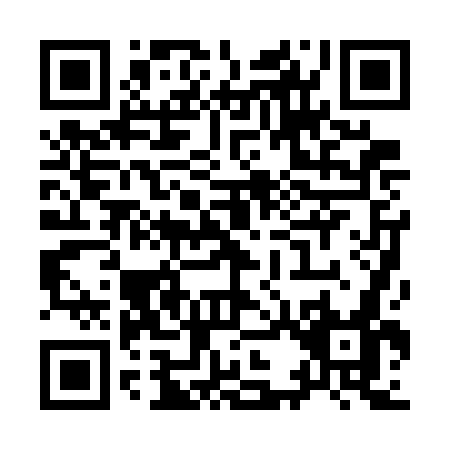 QR code for Y307G