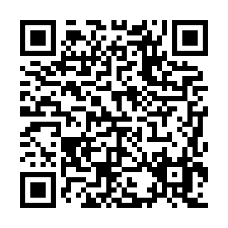 QR code for Y308H