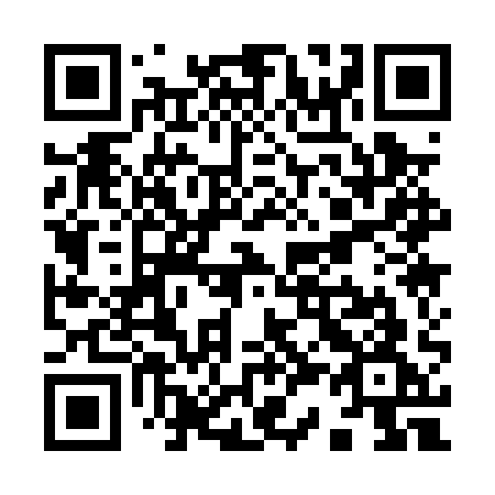 QR code for Y31 0QG