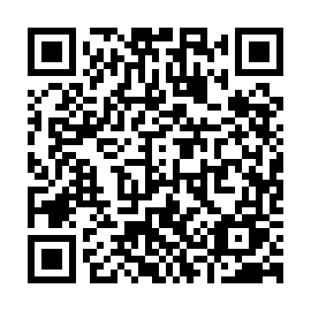 QR code for Y31 1FU