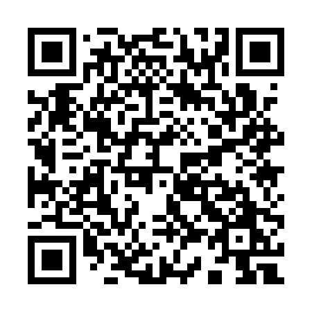 QR code for Y31 1PO
