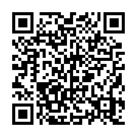 QR code for Y31 2RZ