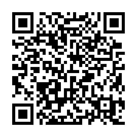 QR code for Y31 3ZI