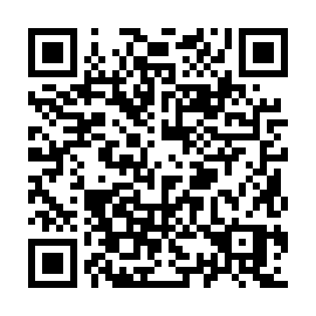QR code for Y31 5XP