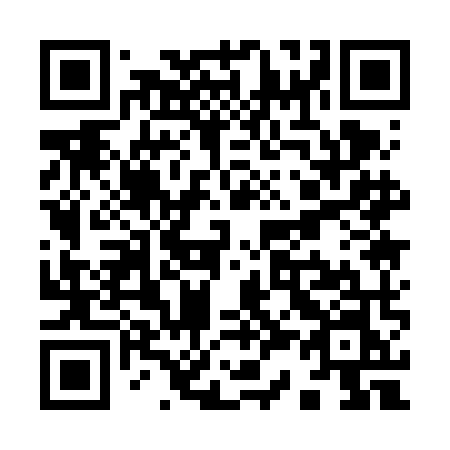 QR code for Y31 6MN