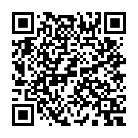 QR code for Y31 6WQ