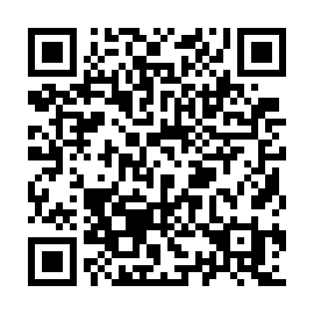QR code for Y31 7FI