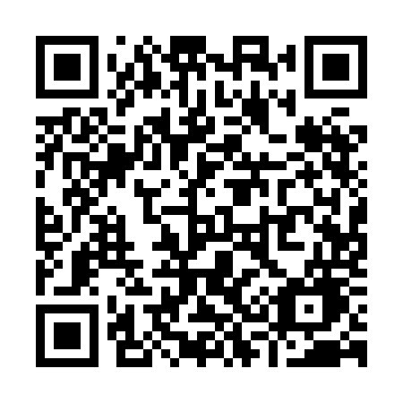 QR code for Y31 8OG