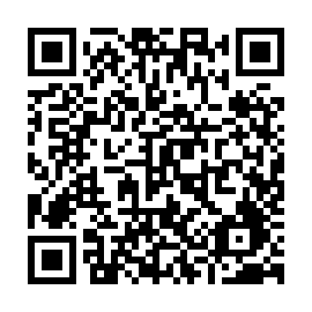 QR code for Y31 8ZF