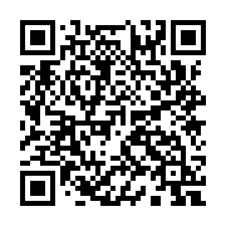 QR code for Y31 9SJ