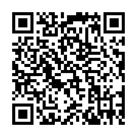 QR code for Y310T