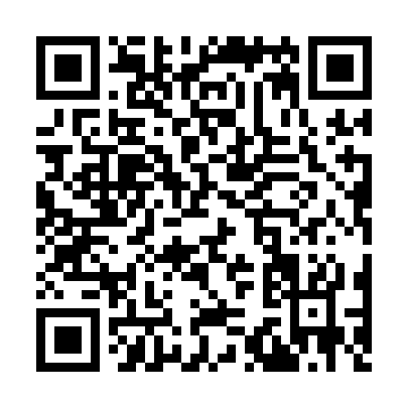 QR code for Y311C