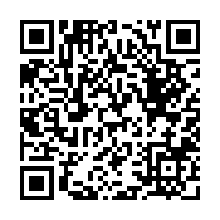 QR code for Y311J