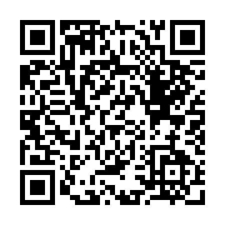 QR code for Y312E