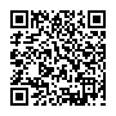 QR code for Y312F
