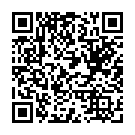 QR code for Y312LS