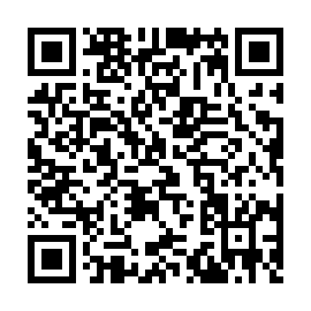 QR code for Y312Y