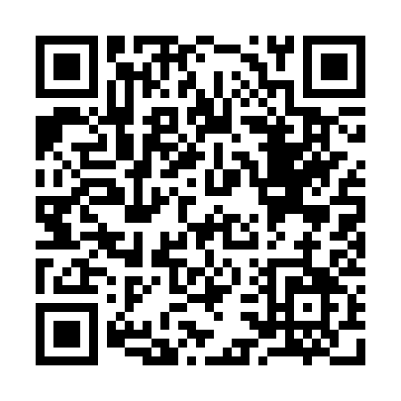 QR code for Y313S