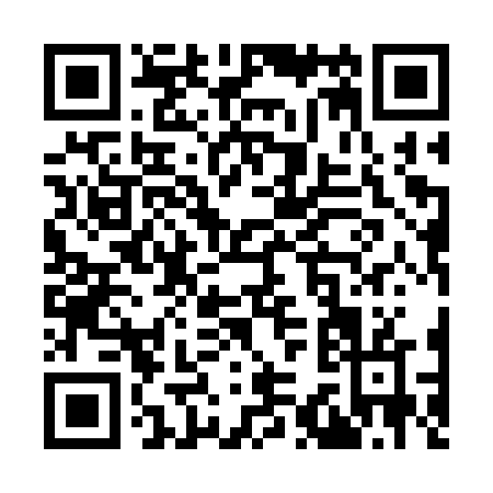 QR code for Y313V