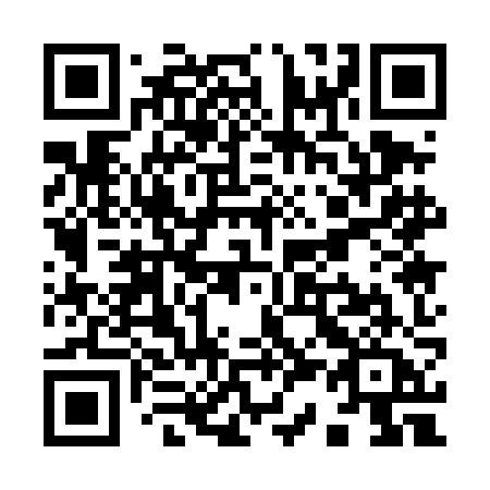 QR code for Y314JA