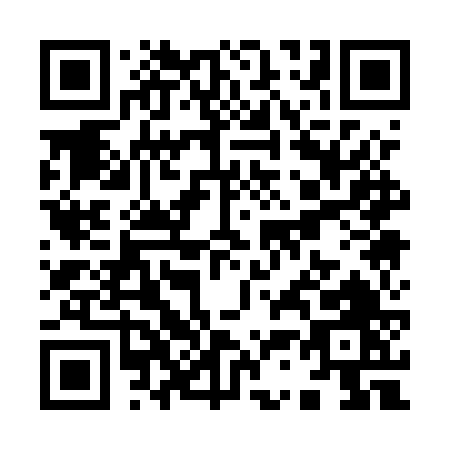 QR code for Y315V