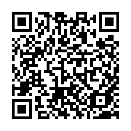 QR code for plate Y31 5XA