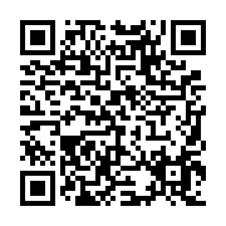 QR code for Y316A